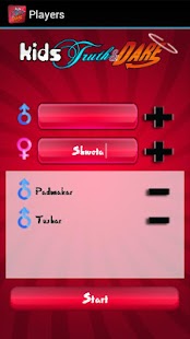How to get Kids Truth and Dare - Pro patch 1.4.2 apk for pc