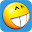 Crazy Smile Download on Windows