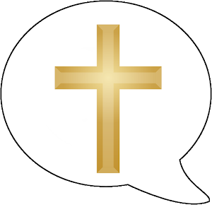 Bible Quotes 4 You!.apk 1.1