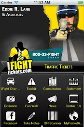 iFight Tickets Mobile poster 2