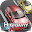 Highway Party Download on Windows