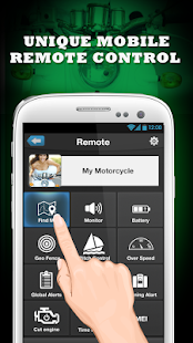 How to download Find Me Anywhere 1.10 apk for android
