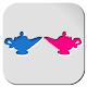 Flickr Genie FREE APK