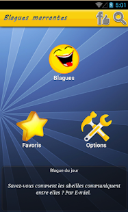 Free Download Blagues de ouf APK for Android