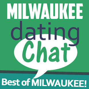 Free Free Milwaukee Dating Chat APK for PC
