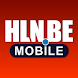 HLN.be Mobile