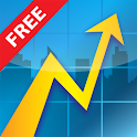 PSMonitor Free logo