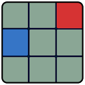 Tap Tiles icon