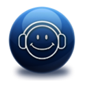 Easy Mp3 Downloader icon