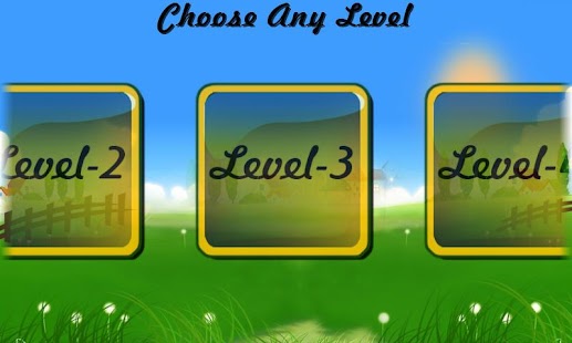Free Download Water Jug Math Puzzle APK for PC