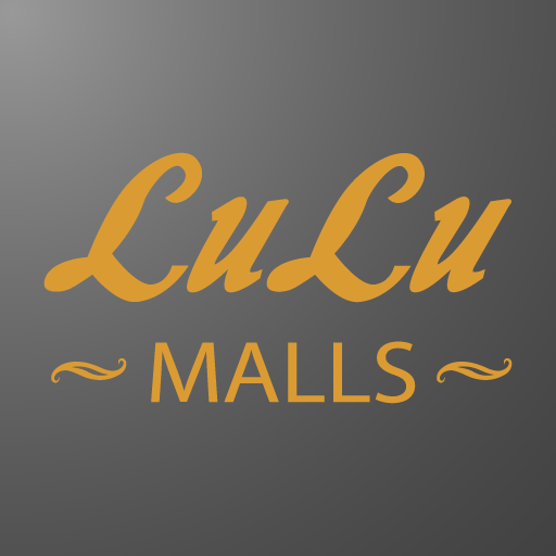 LuLu Malls 購物 App LOGO-APP開箱王