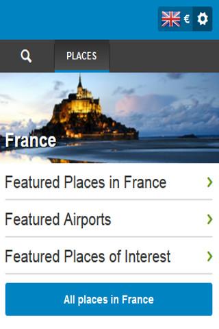 France Hotel Bookings 80 Off