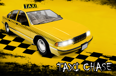 How to download Crazy Taxi Chase Racing 1.0 unlimited apk for laptop