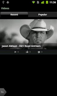 免費下載音樂APP|Jason Aldean app開箱文|APP開箱王