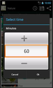 Free Download Relaxing music of nature APK for Android