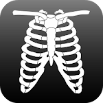 Cover Image of Download Anatomy Atlas Free 1.0 APK