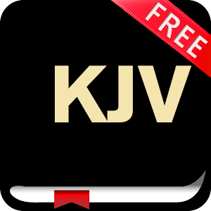 kjv bible download for pc