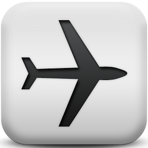 Airport Code 1.0