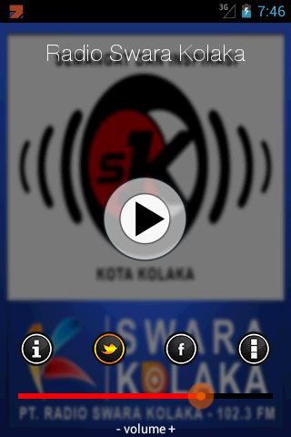 Radio Swara Kolaka