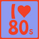 Movies of the 80s
