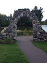 Stone Arch 