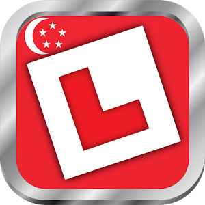 iTheory Basic Theory Test BTT