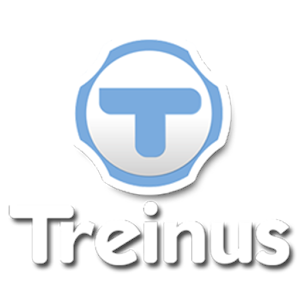 Treinus 1.2