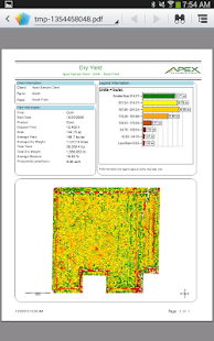Free John Deere Mobile Farm Manager APK for Android