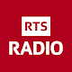 RTSradio APK