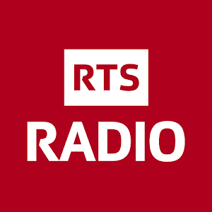 RTSradio.apk 2.1.7