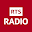RTSradio Download on Windows