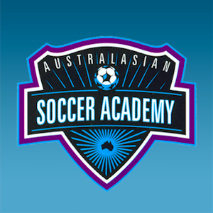 Australasian Soccer Academy.apk 4.5.4