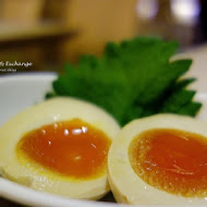 玄麻蕎麥處