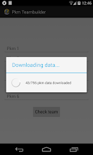 Teambuilder APK Download for Android