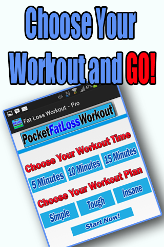 【免費健康App】FREE Cardio Video Workout App-APP點子