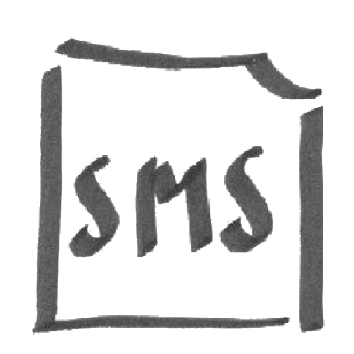 SMS2diskR 旅遊 App LOGO-APP開箱王