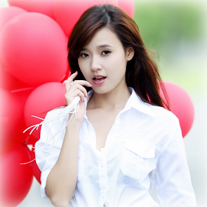Beautiful Girl.apk 1.0.2