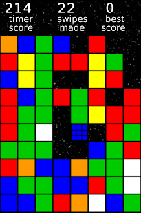 Download Cube Escape APK