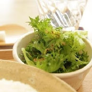 小器食堂