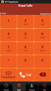 Download Royalcalls Dialer APK