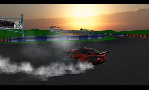 How to get Mountain Drift 2 lastet apk for laptop