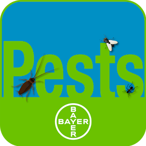 PestXpert.apk 1.4