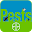PestXpert Download on Windows