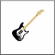 Top 1000 Rock Song Quiz