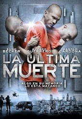 La Ultima Muerte