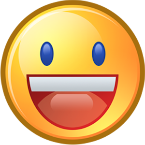Funny Jokes.apk 1.0.0