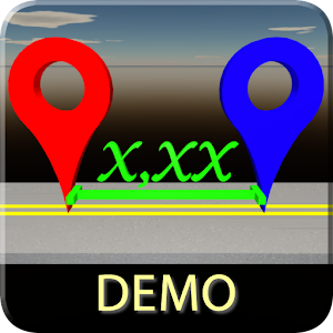 KM-Meter Demo.apk 1.3