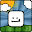 graBLOX Puzzle Game Download on Windows