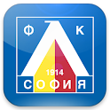ПФК Левски София (Levski)