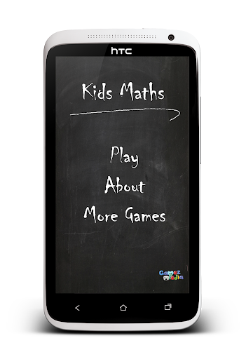 免費下載解謎APP|Maths For Kids app開箱文|APP開箱王